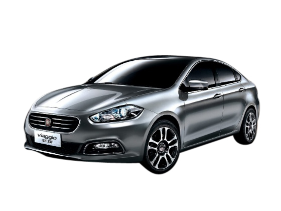 Ford Classic 2015 1.4 Duratorq Titanium