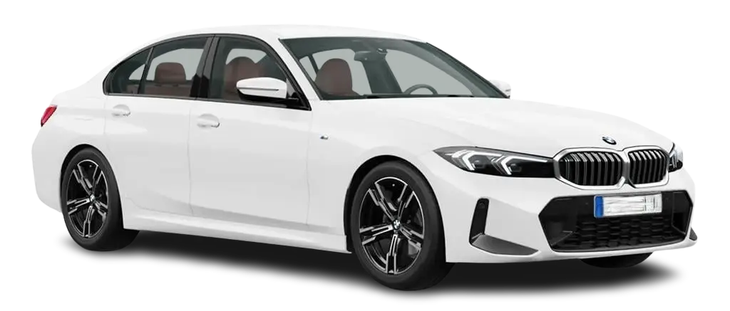 bmw-3-series-320d-price-mileage-specs-droom