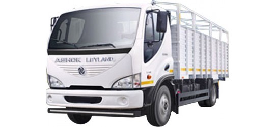 Ashok Leyland Boss 913 Lx 2022 3440 HSD