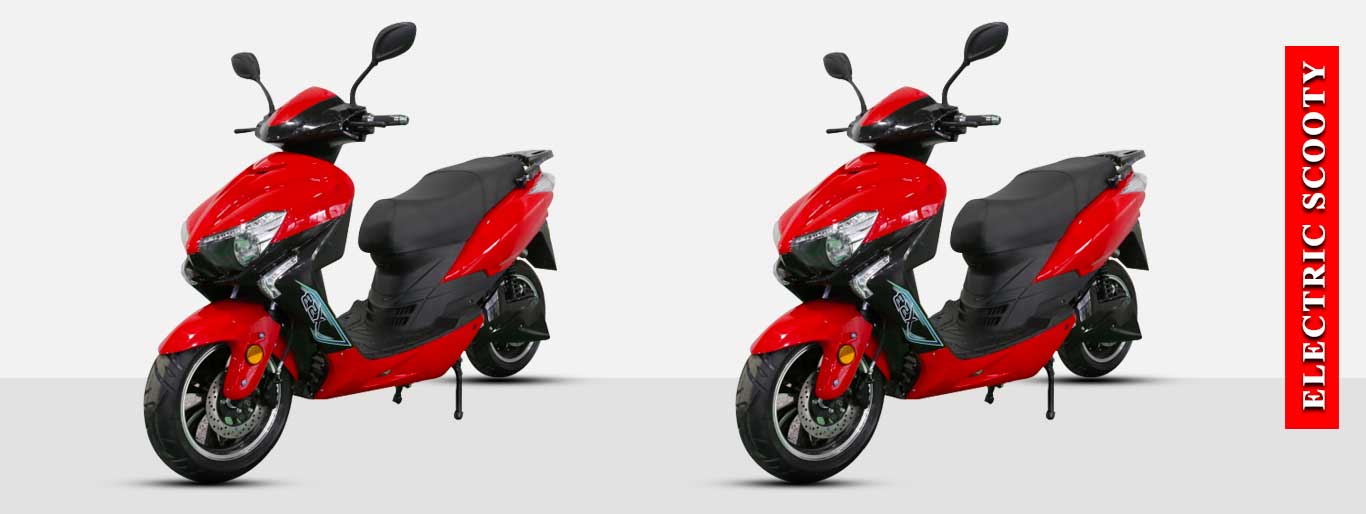 Speego Buzz 2020 STD