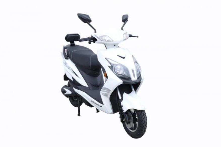 Sincero Keitaro Cheer