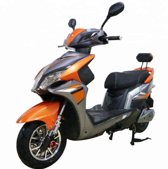 Mkb B-fly 2020 Standard