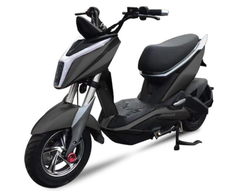 Ved Motors Scoopy 60V